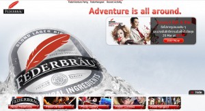 federbrau_homepage