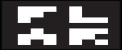AR_Code