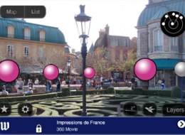 layar-disneyland