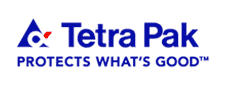 LOGO_Tetra Pak LOGO_Tetra Pak