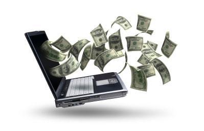 สื่อ online ที่เติบโต สื่อ online ที่เติบโต