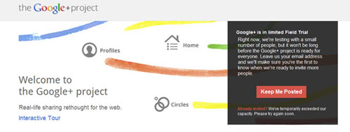 googleplus_Google googleplus_Google