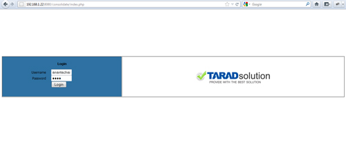 ระบบเข้างาน Support HR ระบบเข้างาน Support HR