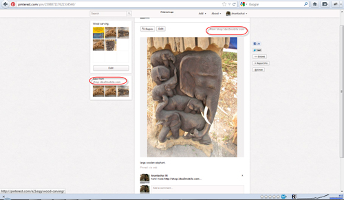 piterest_E-commerce piterest_E-commerce