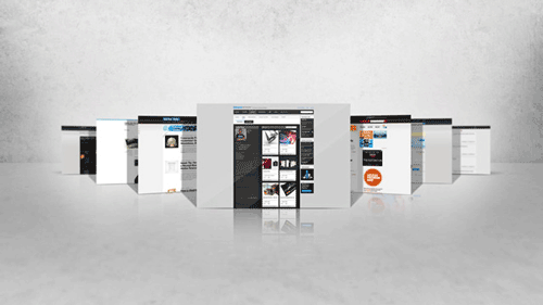mockup_design ตอบโจทย์ลูกค้า mockup_design ตอบโจทย์ลูกค้า