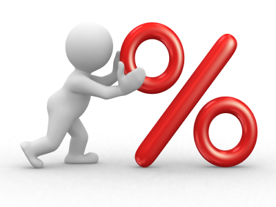 affiliate ช่วยผลักดัน E-Commerce affiliate ช่วยผลักดัน E-Commerce