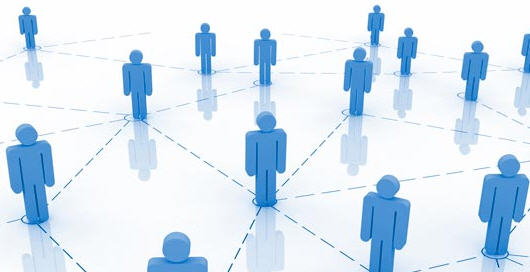 affiliate_program affiliate_program
