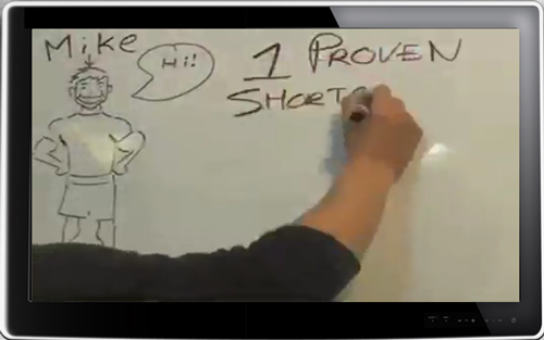 sixpack_ ด้วยการทำ Video สอนด้วยการวาดด้วยมือ sixpack_ ด้วยการทำ Video สอนด้วยการวาดด้วยมือ