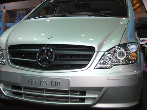 benz benz