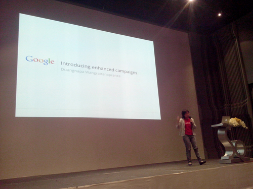 google_adword_enhanced_campaigns
