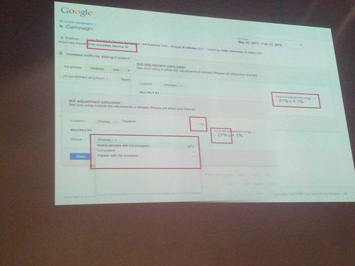 google_adword_enhanced_campaigns