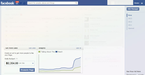 ads_facebook