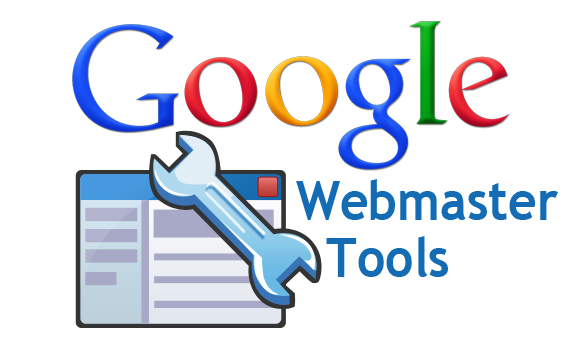 Webmaster Tool ให้เวลากับมันหน่อย มันจะช่วยเราได้เยอะเลย