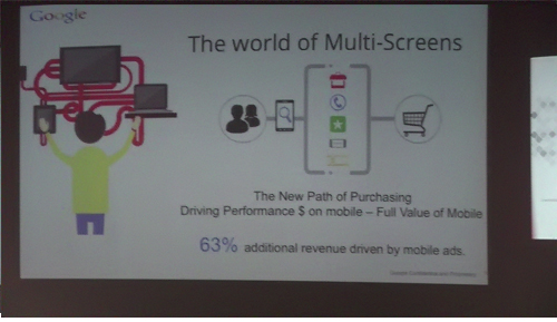 full-value-of-mobile