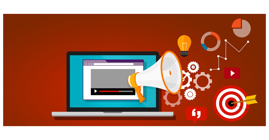 5 Trends Social Media for 2021