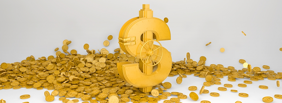 Dollar