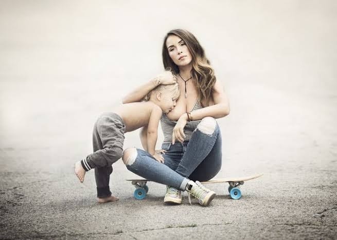 Surf Skate Marketing