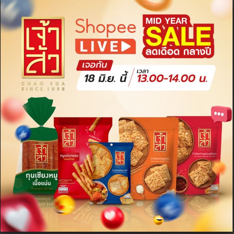 ลดราคาสินค้ากับ E-commerce
