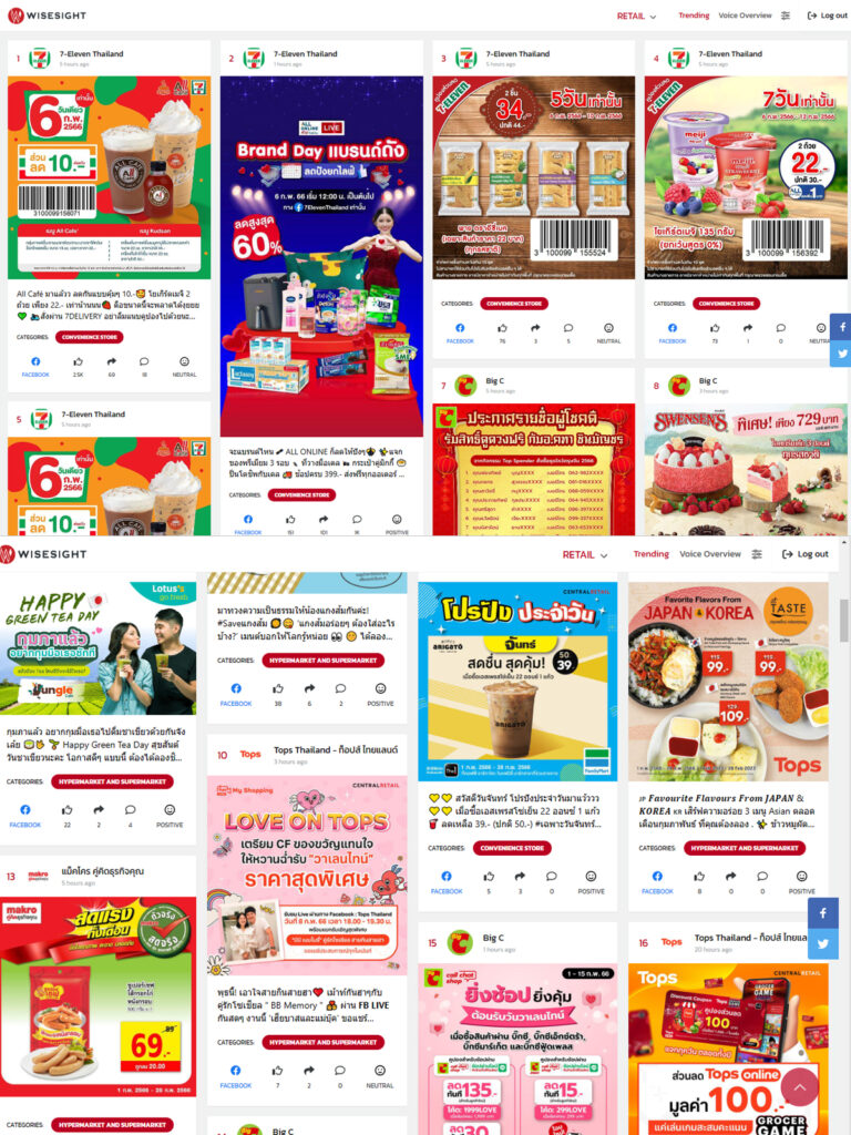 Market_Trends