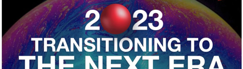 Trends Marketing 2023