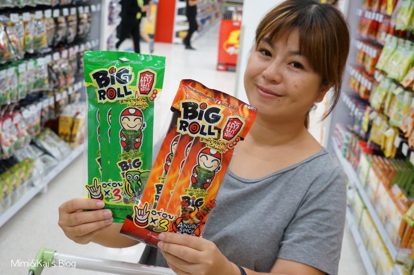 คนจีนซื้ออะไรในประเทศไทย