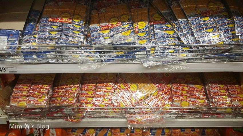 คนจีนซื้ออะไรในประเทศไทย
