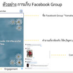 โช๊ครถจักรยานยนต์