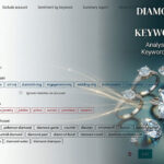 banner_diamond