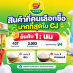 CJ Group